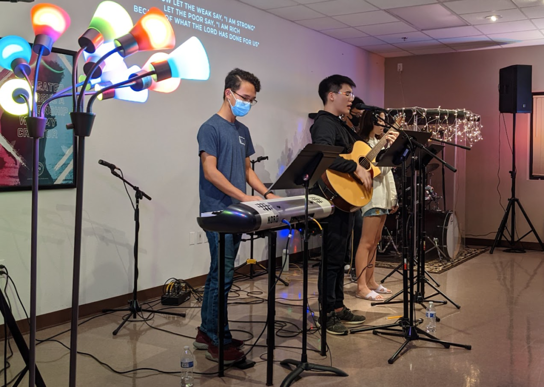 kccc-youth-katy-christian-community-church