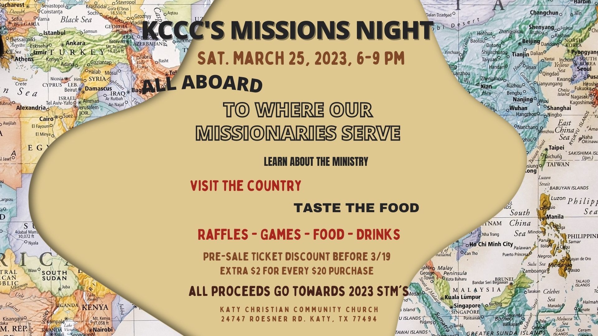 MISSIONS NIGHT (Presentation (169))