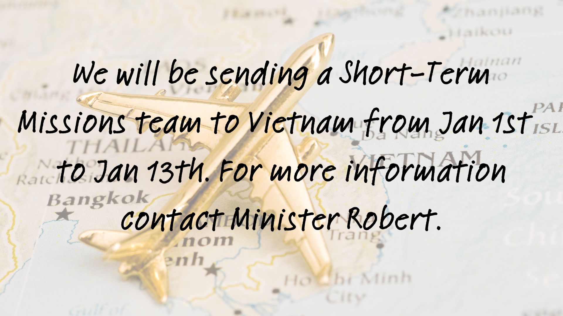 STM Vietnam